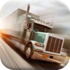 Icon Truck Simulator 2017 - Highway Driving Game