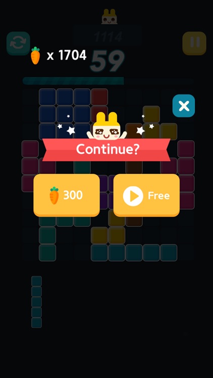 Block! Puzzle screenshot-3