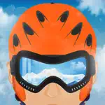 Thermal Rider App Cancel