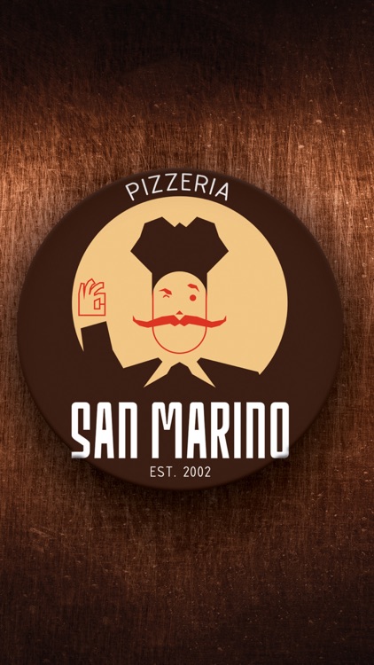 Pizzeria San Marino Hannover