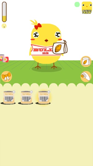 Can Your Talking?(圖3)-速報App