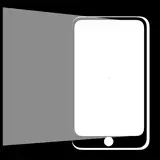 screen-light - App-Symbol
