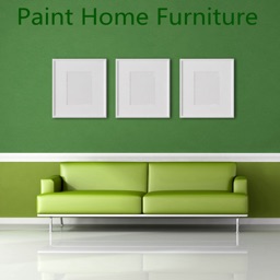 How to Paint Home Furniture-Simple Steps and Guide