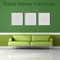 Want to DIY learn How to Paint Home Furniture, and want to get help with expert's advice, as well as with daily tips