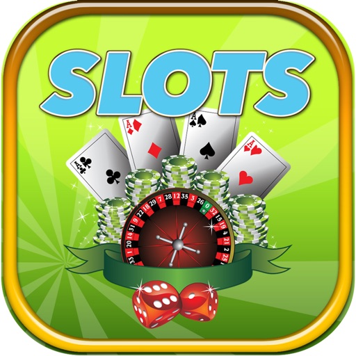 Aaa Macau Casino Fun Sparrow--Free Slots Machine iOS App