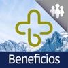 Benemas Beneficios