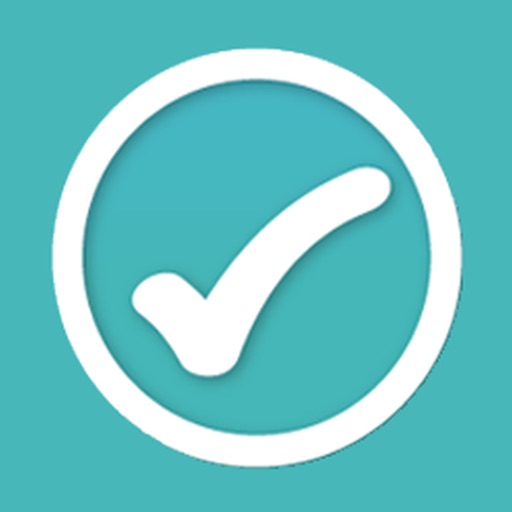 Scio Easy Survey for PC Windows 7,8,10,11