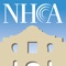 The official app for the 2017 National Hearing Conservation Association Conference "The River of Aural Serenity"