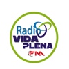 Rádio Vida Plena SP