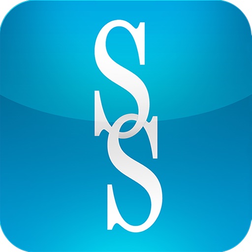 Sentinel Source iOS App