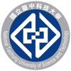 國立臺中科技大學