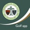 Welcome to the Chippenham Golf Club - Buggy App