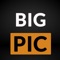 Big Pic - Watch short anime VIDEO GIFs & PICs