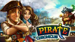 How to cancel & delete pirate chronicles 4