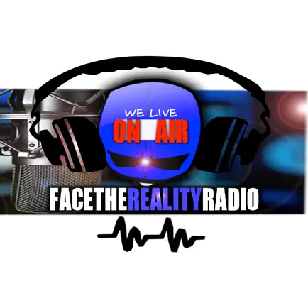 FaceTheReality Radio Cheats