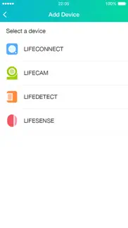 tcl life iphone resimleri 4