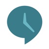 TalkToMe TimeCapsuled Messages