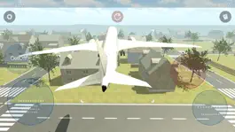 Game screenshot Хороший остров mod apk