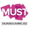 MUST - The Munich Summit