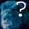Magic Eye Animal Quiz anmeldelser