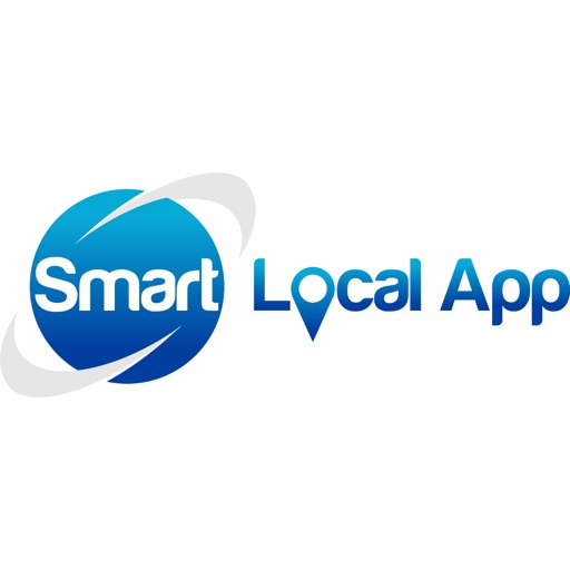 Hoole Smart Local App icon