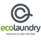 Descárgate nuestra App Ecolaundry y sácale partido a tu tiempo libre