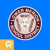 Lower Merion SD Bus Status App