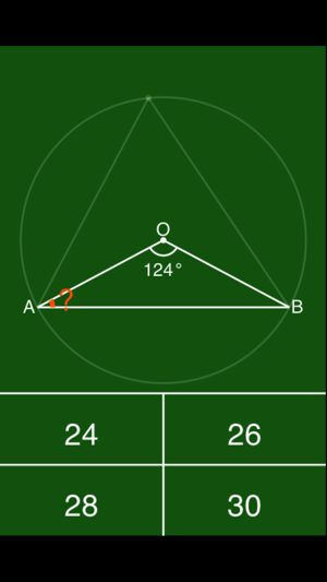 MATH basic apps(圖4)-速報App