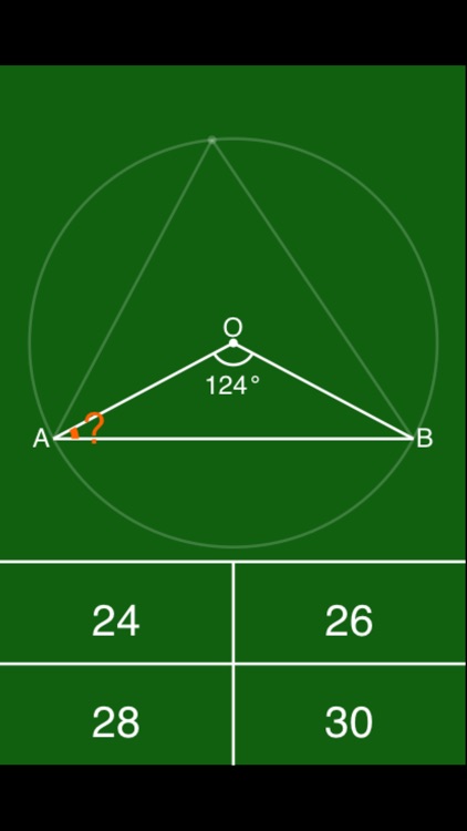 MATH basic apps screenshot-3