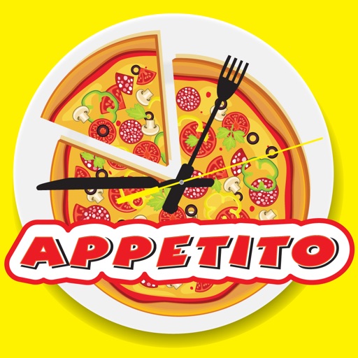 Appetito