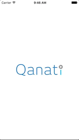 Game screenshot Qanati mod apk