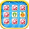 Memory Game For Adults : There are so many picture here