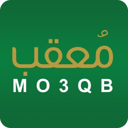 معقب