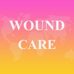 Wound Care 2017 Test Prep Pro