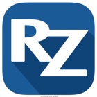 Top 19 Entertainment Apps Like Radio Zion - Best Alternatives