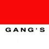 GANGS