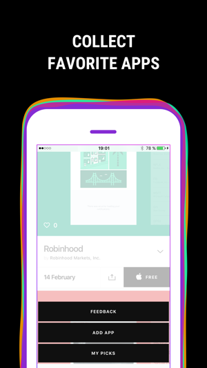 Tappawards(圖3)-速報App