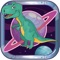 Icon Games dinosaurs simulator for kids