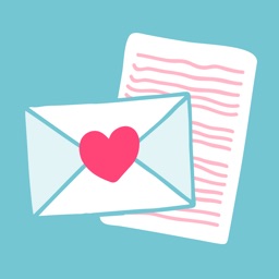 Follement amoureux E-Cartes