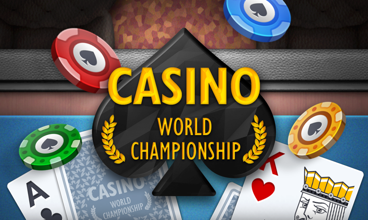 Resorts world casino app Resorts world casino app