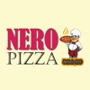 Nero Pizza