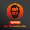 Abraham Lincoln Biography, Quotes & Saying