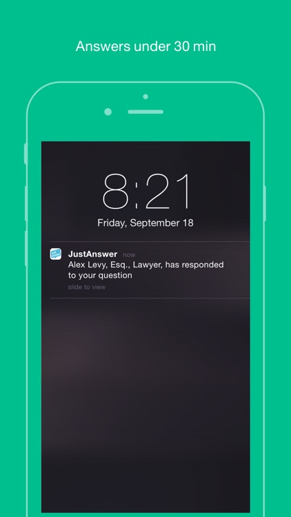 JustAnswer UK: Members Only