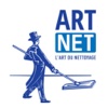 Art Net, L'art du Nettoyage