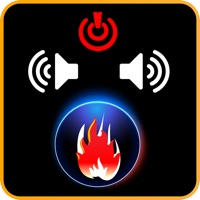 Gas Sensor Monitor pour PC