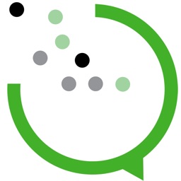 Acu-POLARIS ROI Calculator