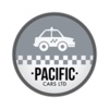 Pacific Cars