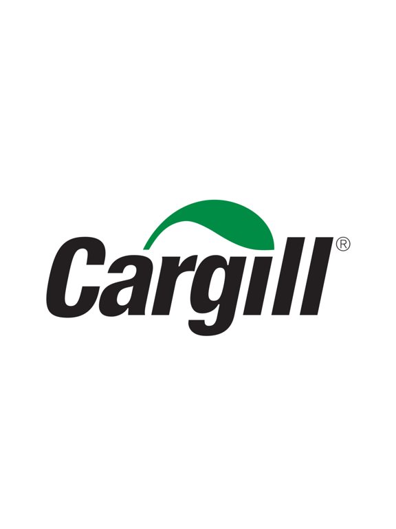 Cargill Animal Nutrition Today
