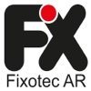 Fixotec AR Experience