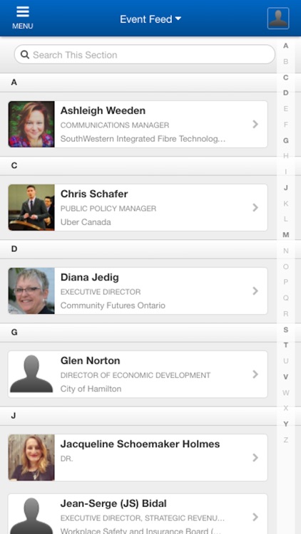 OGRA2017 screenshot-3